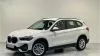 BMW X1 sDrive16d