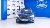 Ford Focus 1.5 Ecoblue 88kW Trend+ Sportbreak