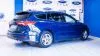 Ford Focus 1.5 Ecoblue 88kW Trend+ Sportbreak