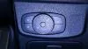 Ford Focus 1.5 Ecoblue 88kW Trend+ Sportbreak