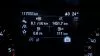 Ford Focus 1.5 Ecoblue 88kW Trend+ Sportbreak
