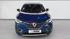 Renault Kadjar   1.3 TCe GPF Zen EDC 103kW