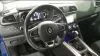 Renault Kadjar   1.3 TCe GPF Zen EDC 103kW