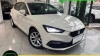 Seat Leon 2.0TDI S&S STYLE 115
