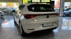 Seat Leon 2.0TDI S&S STYLE 115