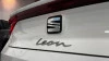 Seat Leon 2.0TDI S&S STYLE 115