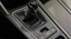 Seat Leon 2.0TDI S&S STYLE 115