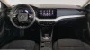Skoda Octavia 1.5 TSI m-HEV 110kW(150CV) DSG Selection