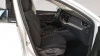Skoda Octavia 1.5 TSI m-HEV 110kW(150CV) DSG Selection