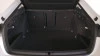 Skoda Octavia 1.5 TSI m-HEV 110kW(150CV) DSG Selection