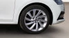 Skoda Octavia 1.5 TSI m-HEV 110kW(150CV) DSG Selection