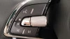 Skoda Octavia 1.5 TSI m-HEV 110kW(150CV) DSG Selection