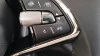 Skoda Octavia 1.5 TSI m-HEV 110kW(150CV) DSG Selection