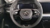 Skoda Octavia 1.5 TSI m-HEV 110kW(150CV) DSG Selection