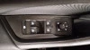 Skoda Octavia 1.5 TSI m-HEV 110kW(150CV) DSG Selection