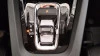 Skoda Octavia 1.5 TSI m-HEV 110kW(150CV) DSG Selection