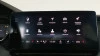 Skoda Octavia 1.5 TSI m-HEV 110kW(150CV) DSG Selection