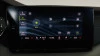 Skoda Octavia 1.5 TSI m-HEV 110kW(150CV) DSG Selection