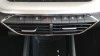 Skoda Octavia 1.5 TSI m-HEV 110kW(150CV) DSG Selection