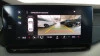 Skoda Octavia 1.5 TSI m-HEV 110kW(150CV) DSG Selection