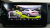 Skoda Octavia 1.5 TSI m-HEV 110kW(150CV) DSG Selection