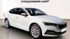 Skoda Octavia 1.5 TSI m-HEV 110kW(150CV) DSG Selection