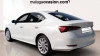 Skoda Octavia 1.5 TSI m-HEV 110kW(150CV) DSG Selection