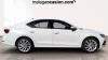 Skoda Octavia 1.5 TSI m-HEV 110kW(150CV) DSG Selection