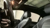 Mercedes-Benz Clase C 200 d