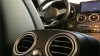 Mercedes-Benz Clase C 200 d