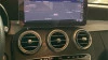 Mercedes-Benz Clase C 200 d