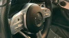 Mercedes-Benz Clase C 200 d