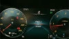 Mercedes-Benz Clase C 200 d