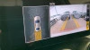 Mercedes-Benz Clase C 200 d