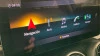 Mercedes-Benz Clase C 200 d