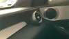 Mercedes-Benz Clase C 200 d