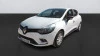 Renault Clio Business TCe 74 kW (100CV) GLP