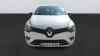 Renault Clio Business TCe 74 kW (100CV) GLP