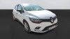 Renault Clio Business TCe 74 kW (100CV) GLP