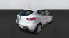 Renault Clio Business TCe 74 kW (100CV) GLP