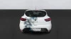 Renault Clio Business TCe 74 kW (100CV) GLP