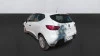 Renault Clio Business TCe 74 kW (100CV) GLP