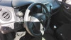 Renault Clio Business TCe 74 kW (100CV) GLP