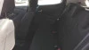 Renault Clio Business TCe 74 kW (100CV) GLP