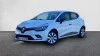 Renault Clio Business TCe 74 kW (100CV) GLP Renault Clio Business TCe 74 kW (100CV) GLP