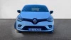 Renault Clio Business TCe 74 kW (100CV) GLP Renault Clio Business TCe 74 kW (100CV) GLP