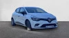Renault Clio Business TCe 74 kW (100CV) GLP Renault Clio Business TCe 74 kW (100CV) GLP