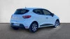 Renault Clio Business TCe 74 kW (100CV) GLP Renault Clio Business TCe 74 kW (100CV) GLP