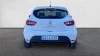 Renault Clio Business TCe 74 kW (100CV) GLP Renault Clio Business TCe 74 kW (100CV) GLP