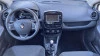 Renault Clio Business TCe 74 kW (100CV) GLP Renault Clio Business TCe 74 kW (100CV) GLP